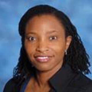 Sharon Malcolm, MD, Internal Medicine, Washington, DC