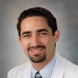 Jose Labault-Santiago, MD, Neurology, Atlantis, FL