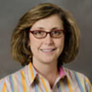 Sandra Schmahmann, MD, Radiology, Portland, OR, Portland HCS