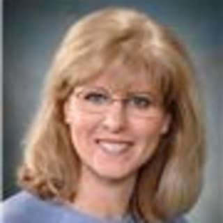 Rhonda Greco, Family Nurse Practitioner, Lubbock, TX, Covenant Hospital-Levelland
