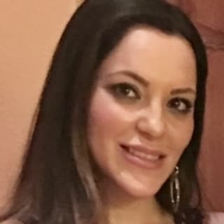 Sharareh Hazini, MD, Family Medicine, Albuquerque, NM, Presbyterian Kaseman Hospital