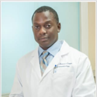 Eugene Cooper, MD, Gastroenterology, Miami, FL
