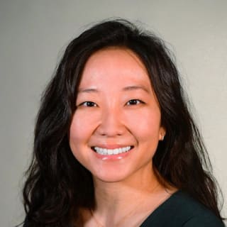 Esther Kim, MD, Dermatology, New York, NY, New York-Presbyterian Hospital