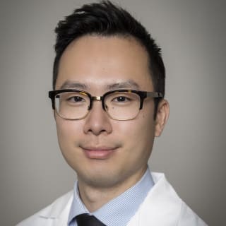 Hanjoo Lee, MD, Colon & Rectal Surgery, Torrance, CA