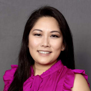 Esther Han, DO, Urology, Arlington, TX