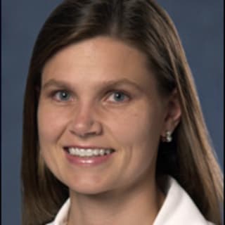Amy Weimer, MD
