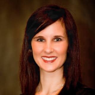 Allyson (Darrow) Kraker, Physician Assistant, Oklahoma City, OK