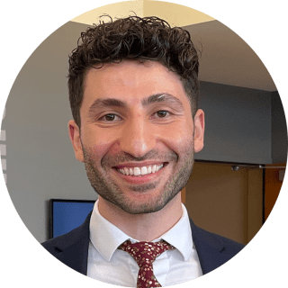 Mohammed Abu Zaanona, MD, Oncology, New Orleans, LA