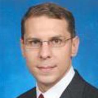 James Bordelon Jr., MD, General Surgery, Marksville, LA, Avoyelles Hospital