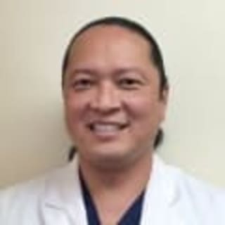Masayuki Kazahaya, MD, Ophthalmology, Allentown, PA, Lehigh Valley Health Network - Muhlenberg