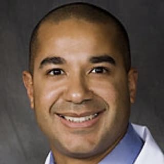 Christopher Chisholm, MD, Anesthesiology, Poway, CA