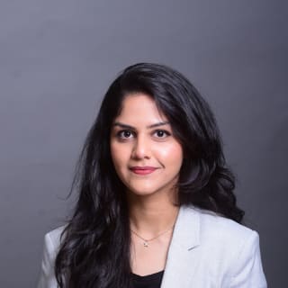 Anood Siddiqui, MD, Resident Physician, Williamsville, NY