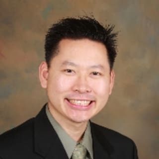 Rubin Lin, DO, Family Medicine, Fontana, CA