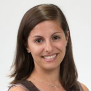 Lara Srouji, MD, Pediatrics, Morgantown, WV