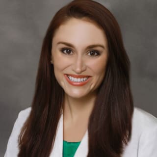 Janelle Tryjankowski, MD, Anesthesiology, Norfolk, VA, Sentara Norfolk General Hospital
