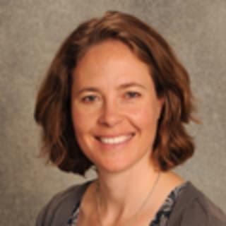 Kathryn Chatfield, MD, Pediatric Cardiology, Aurora, CO, Children's Hospital Colorado