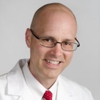 Christopher Echterling, MD, Family Medicine, York, PA, WellSpan York Hospital