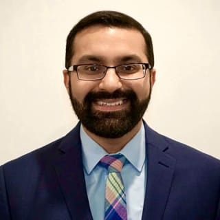 Jay Darji, DO, Physical Medicine/Rehab, Plainsboro, NJ