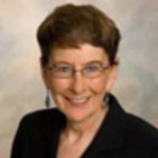 Ann (Voegtline) Linnebur, MD, Cardiology, Los Alamos, NM