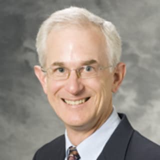 Todd Perkins, MD, Ophthalmology, Salinas, CA