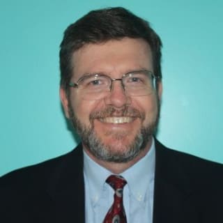 Robert Killoran, Pharmacist, Mechanicsburg, PA