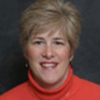 Lisa Kelch, MD, Pediatrics, Hilliard, OH, Nationwide Children's Hospital
