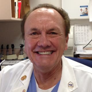 Patrick Mullin, MD, Pediatrics, Pleasanton, CA