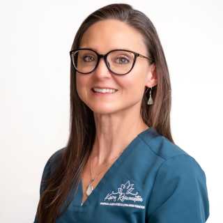 Kristina Torrence, MD, Obstetrics & Gynecology, Hagerstown, MD