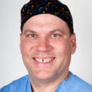 Lyle Prairie, MD, Anesthesiology, Rochester, NY, Clifton Springs Hospital and Clinic