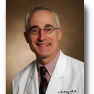 Robert Piana, MD, Cardiology, Nashville, TN, Vanderbilt University Medical Center