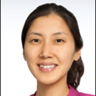 Minsoo Kim, MD, Allergy & Immunology, Great Neck, NY