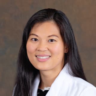 Patricia Kachur, MD, Rheumatology, Pensacola, FL, Ochsner Medical Center