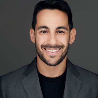 Kasra Tayebi, MD, Resident Physician, Chicago, IL