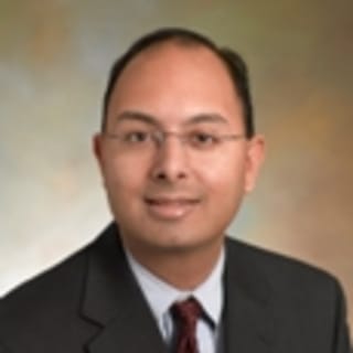 Rupal Dumasia, MD, Cardiology, Lancaster, PA