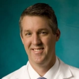 Jeffrey Galles, DO, Internal Medicine, Tulsa, OK