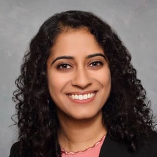 Sneha Somani, MD, Radiology, Boston, MA