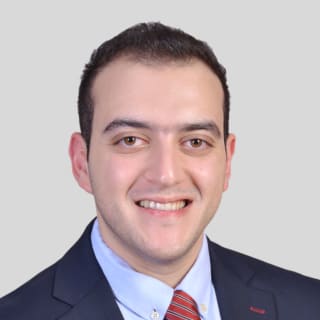 Munther Hammad, MD, Internal Medicine, Washington, DC