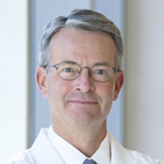 David Skaggs, MD