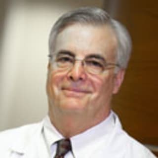 Dr. Robert Taylor Jr., MD – Saint Louis, MO