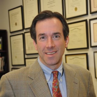 Andrew Budson, MD, Neurology, Boston, MA