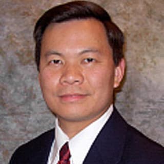 Tai Nguyen, MD