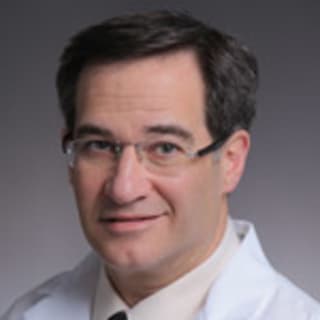 Joseph Weisstuch, MD, Nephrology, New York, NY, NYU Langone Hospitals
