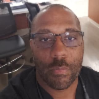 Charles Spillman Jr