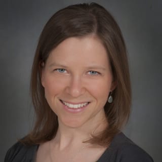 Jennifer Workman, MD, Pediatrics, Salt Lake City, UT, University of Utah Health