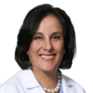 Debra Minjarez, MD, Obstetrics & Gynecology, Oakland, CA, Kaiser Permanente Oakland Medical Center