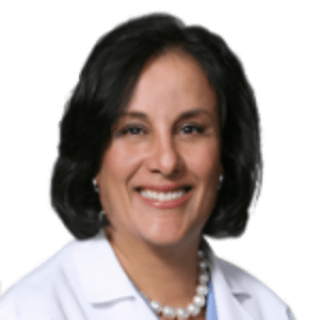 Debra Minjarez, MD, Obstetrics & Gynecology, Santa Barbara, CA