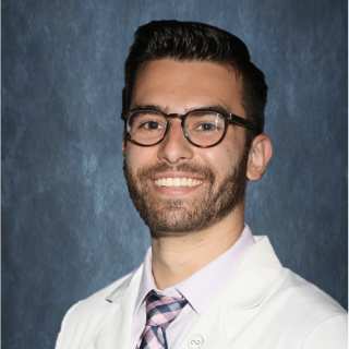Tomer Finkelberg, MD, Other MD/DO, Southboro, MA