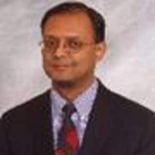 Atul Aggarwal, MD, Cardiology, Bakersfield, CA, Bakersfield Memorial Hospital