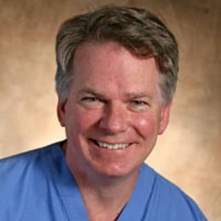 Stanley Swierzewski III, MD, Urology, Charlton, MA