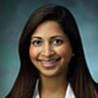 Kavita Sharma, MD, Cardiology, Baltimore, MD, Johns Hopkins Hospital